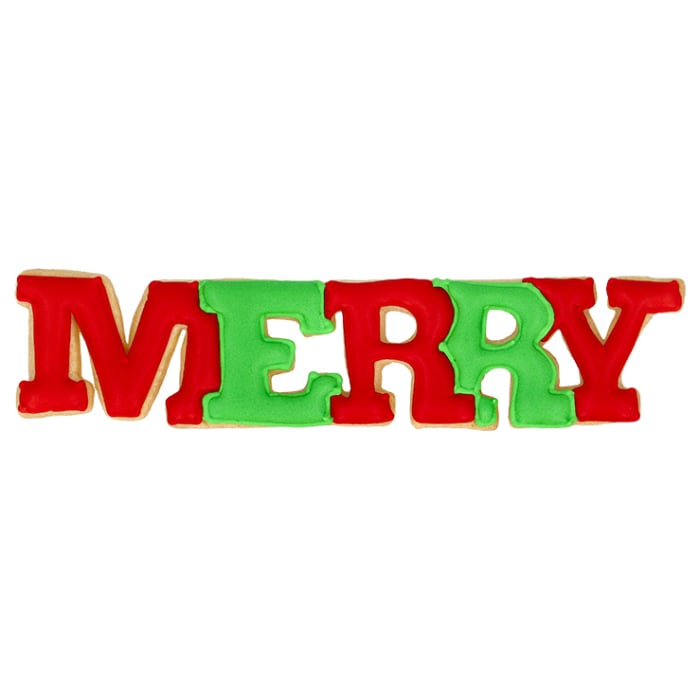 Rbv Birkmann Merry | 16 cm Exklusive Angebote