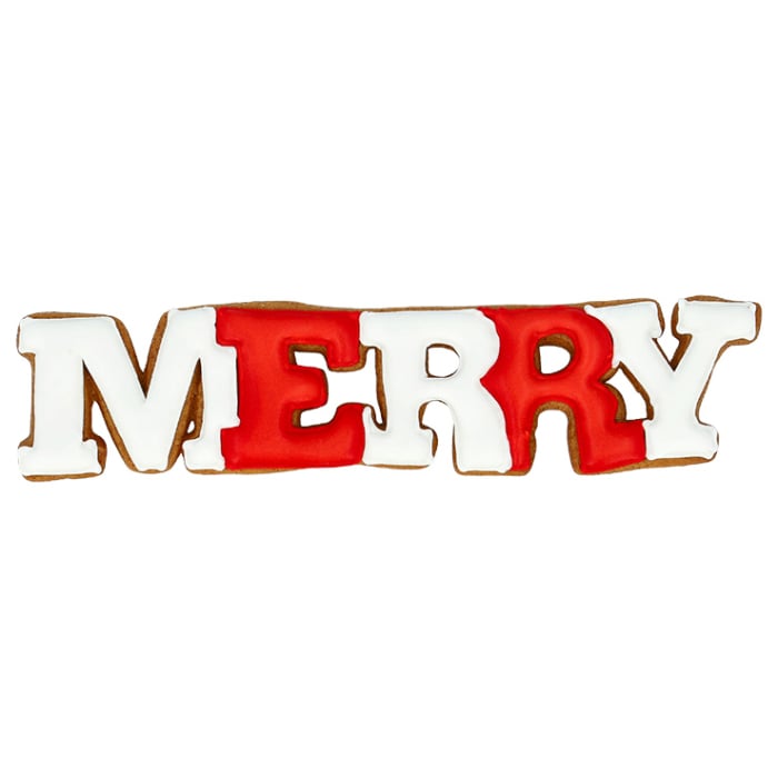 Rbv Birkmann Merry | 16 cm Exklusive Angebote
