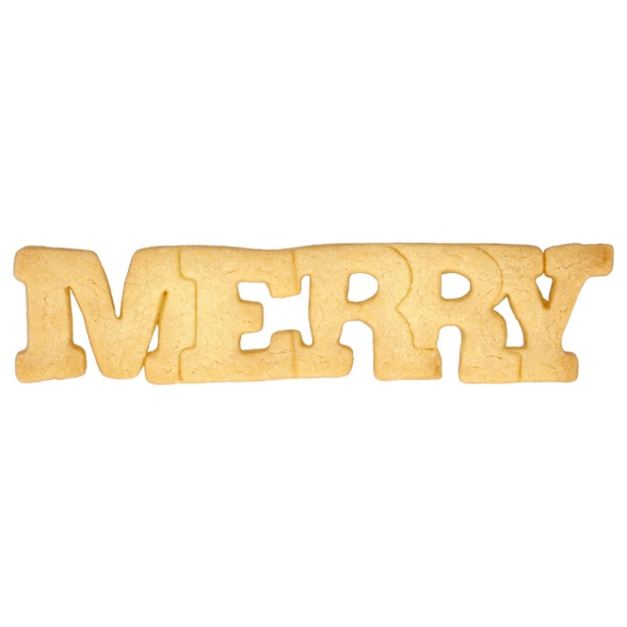 Rbv Birkmann Merry | 16 cm Exklusive Angebote