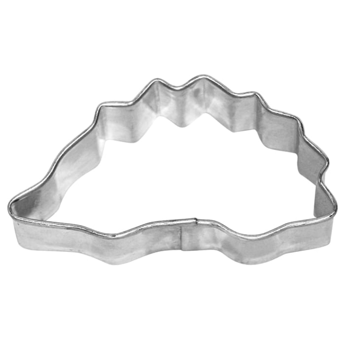 Rbv Birkmann Igel | 6 cm