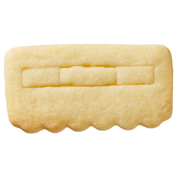 Rbv Birkmann Schnellzug | Waggon | 6,5 cm Große Rabatte