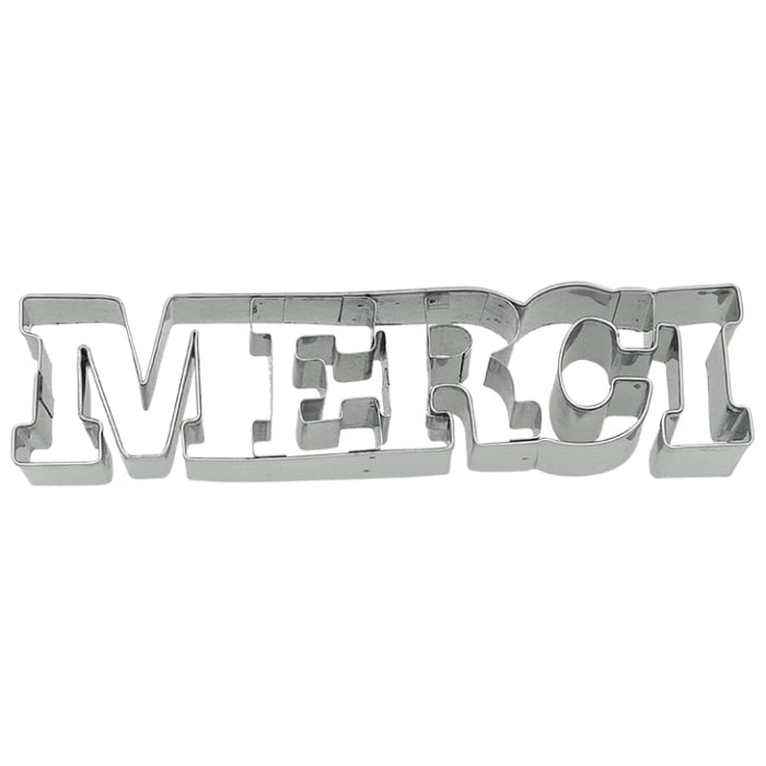 Rbv Birkmann Merci | 15 cm