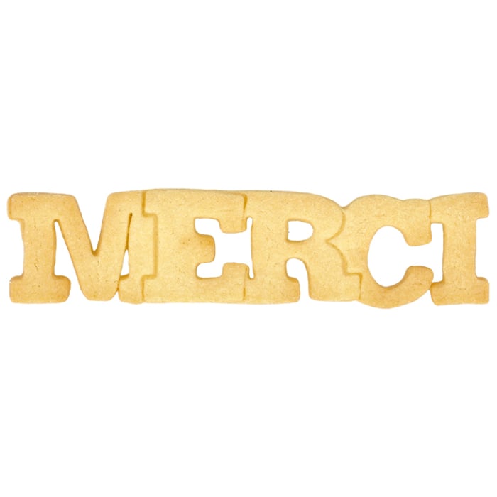 Rbv Birkmann Merci | 15 cm Bestseller