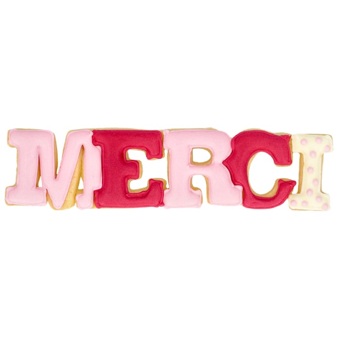 Rbv Birkmann Merci | 15 cm Bestseller