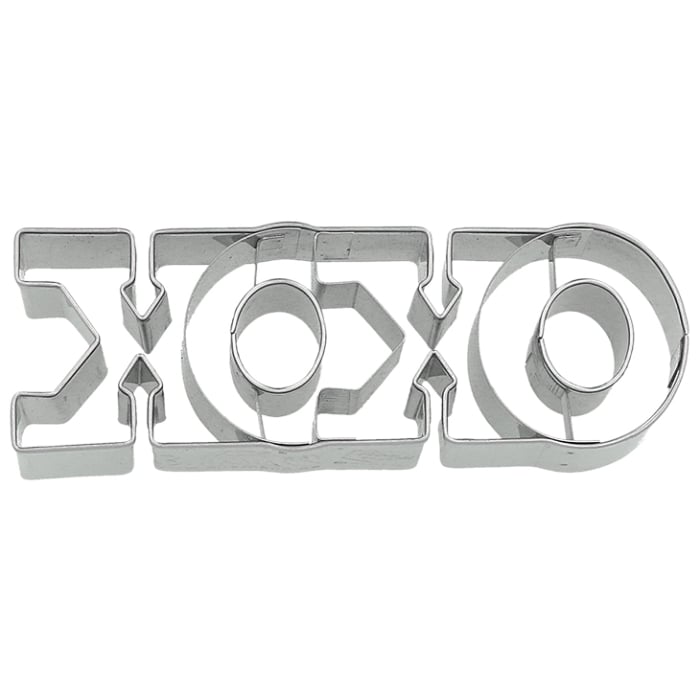Rbv Birkmann Xoxo | 10 cm