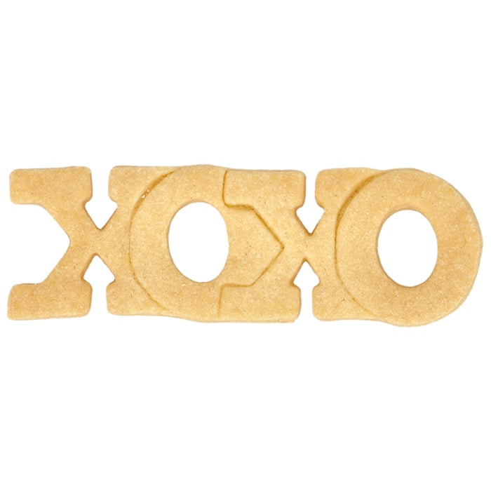 Rbv Birkmann Xoxo | 10 cm Sonderangebote