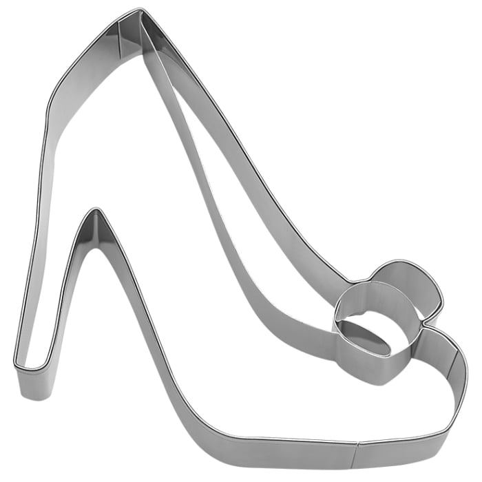 Rbv Birkmann Pumps | 10 cm
