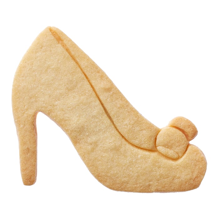 Rbv Birkmann Pumps | 10 cm Tiefpreis
