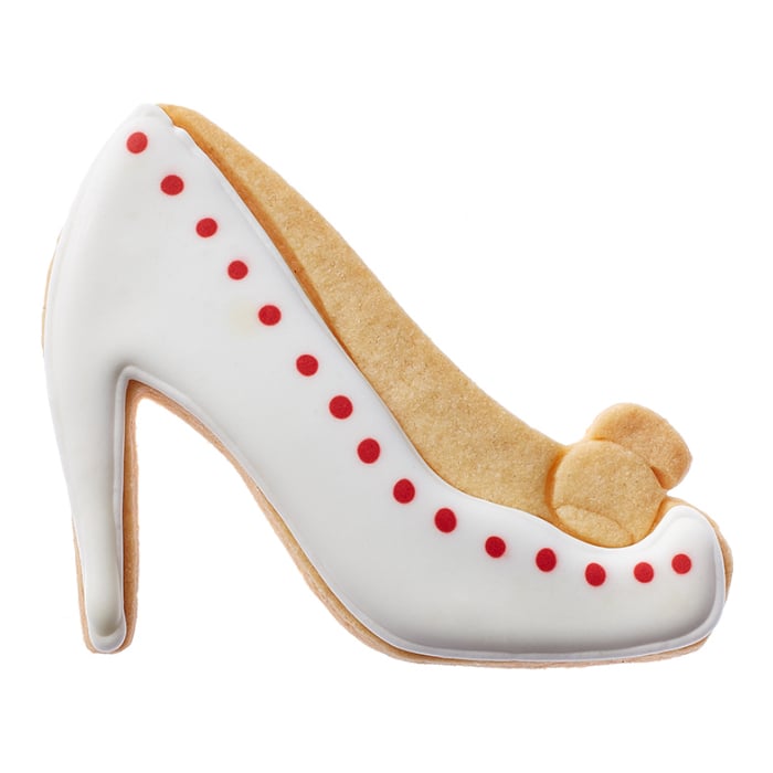 Rbv Birkmann Pumps | 10 cm Tiefpreis