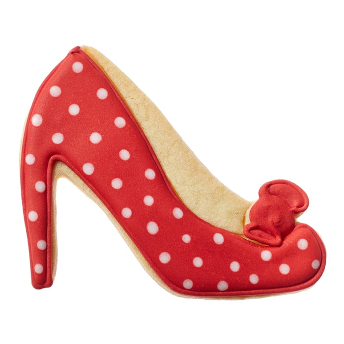 Rbv Birkmann Pumps | 10 cm Tiefpreis