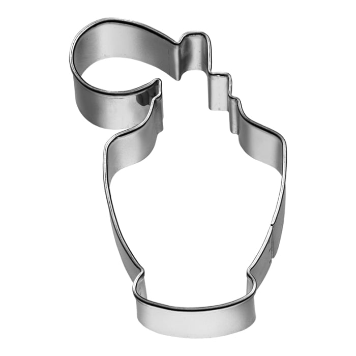 Rbv Birkmann Ausstechform | Flakon