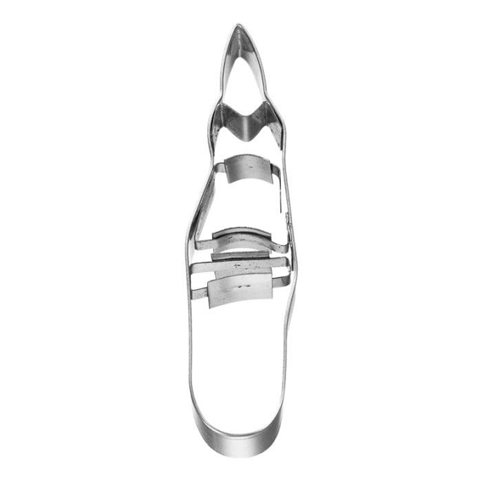 Rbv Birkmann Hexenfinger | 8 cm