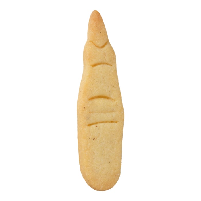 Rbv Birkmann Hexenfinger | 8 cm Letzter Tag