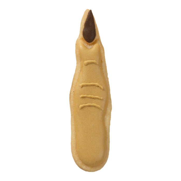 Rbv Birkmann Hexenfinger | 8 cm Letzter Tag