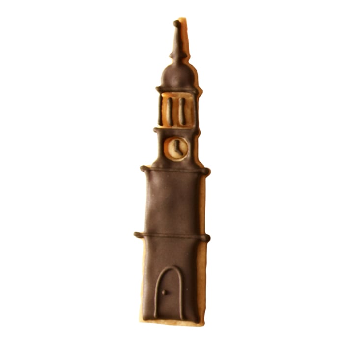 Rbv Birkmann AUSSTECHFORM HAMBURGER MICHEL EDELSTAHL | 12 CM Bis zu 65% Rabatt