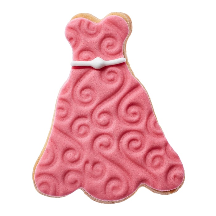 Rbv Birkmann Kleid | 7,5 cm Nur für heute