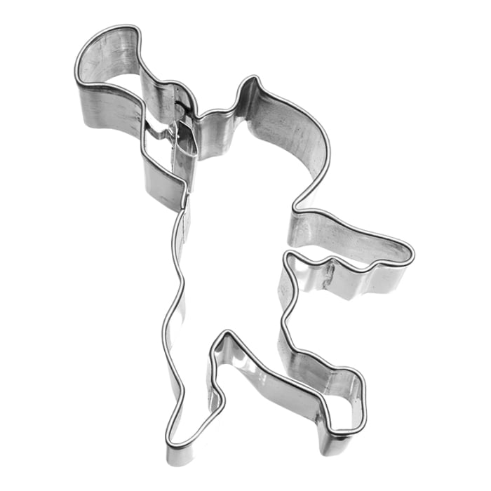Rbv Birkmann Engel mit Trompete | 8 cm