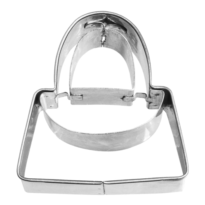 Rbv Birkmann Handtasche | 5,5 cm