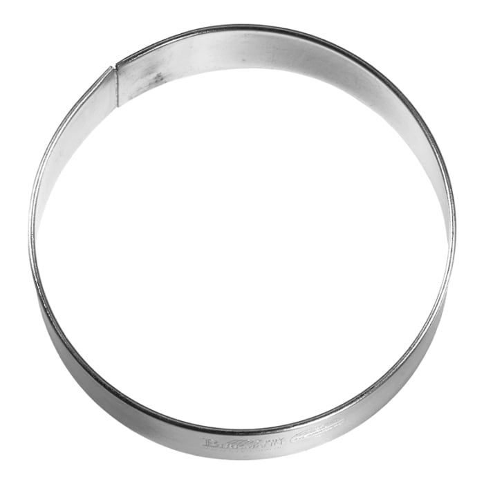 Rbv Birkmann Kreis | 7 cm