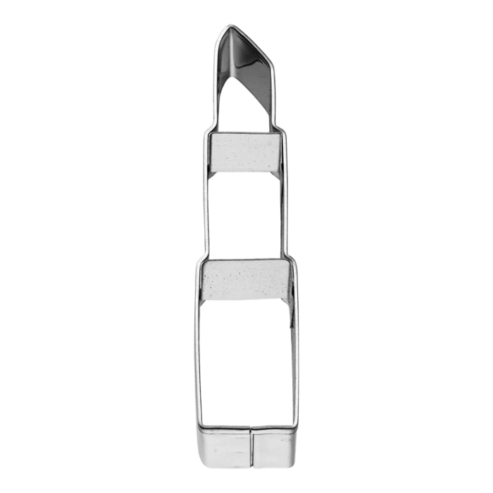 Rbv Birkmann Ausstechform | Lippenstift