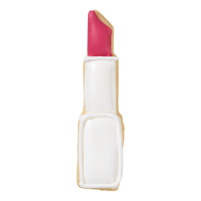Rbv Birkmann Ausstechform | Lippenstift Kostenloser Versand
