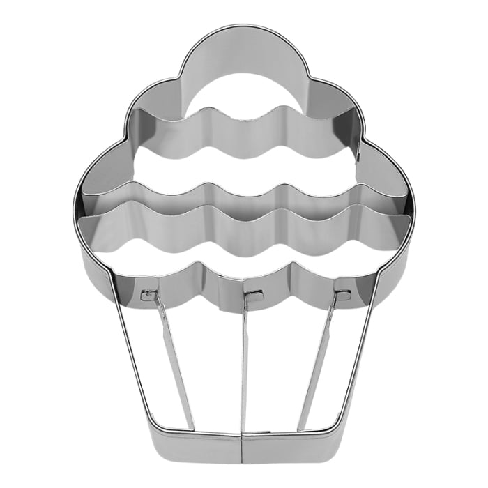 Rbv Birkmann Cupcake Jelly | 9 cm