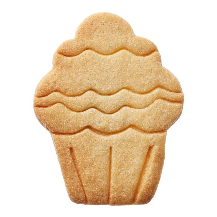 Rbv Birkmann Cupcake Jelly | 9 cm Fabrikpreis