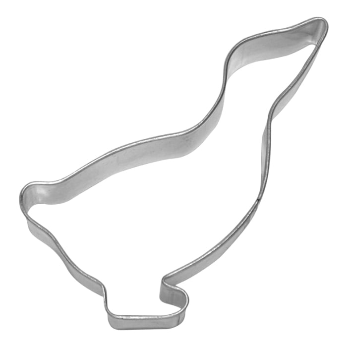 Rbv Birkmann Erpel | stehend | 9,5 cm