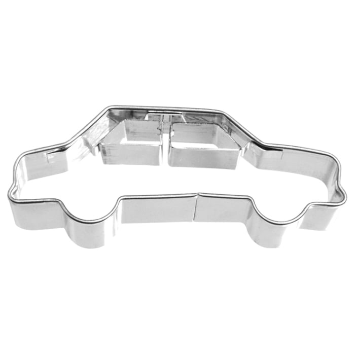 Rbv Birkmann Limousine | 8 cm
