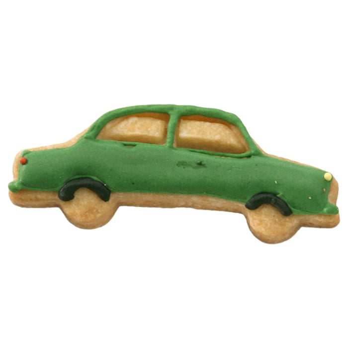 Rbv Birkmann Limousine | 8 cm Versandkostenfrei