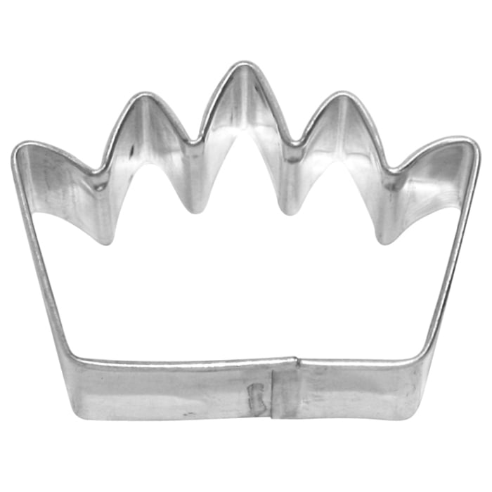Rbv Birkmann Krone | 5,5 cm