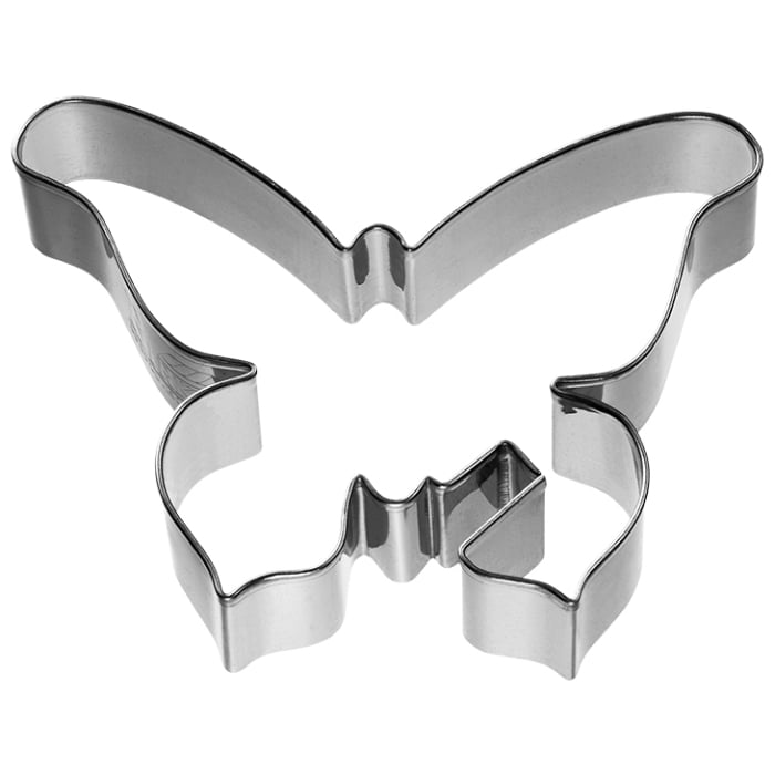 Rbv Birkmann Schmetterling | 8 cm Saisonschlussverkauf