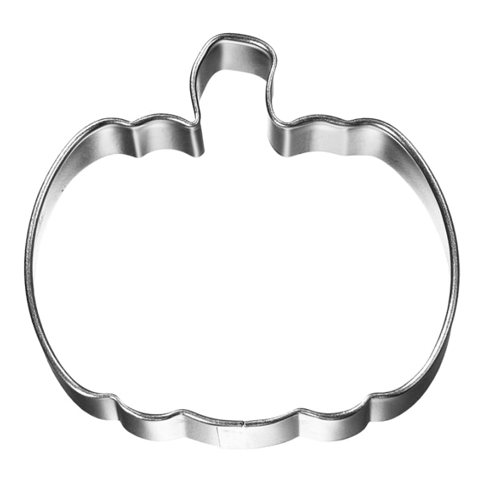 Rbv Birkmann Kürbis | 6,5 cm