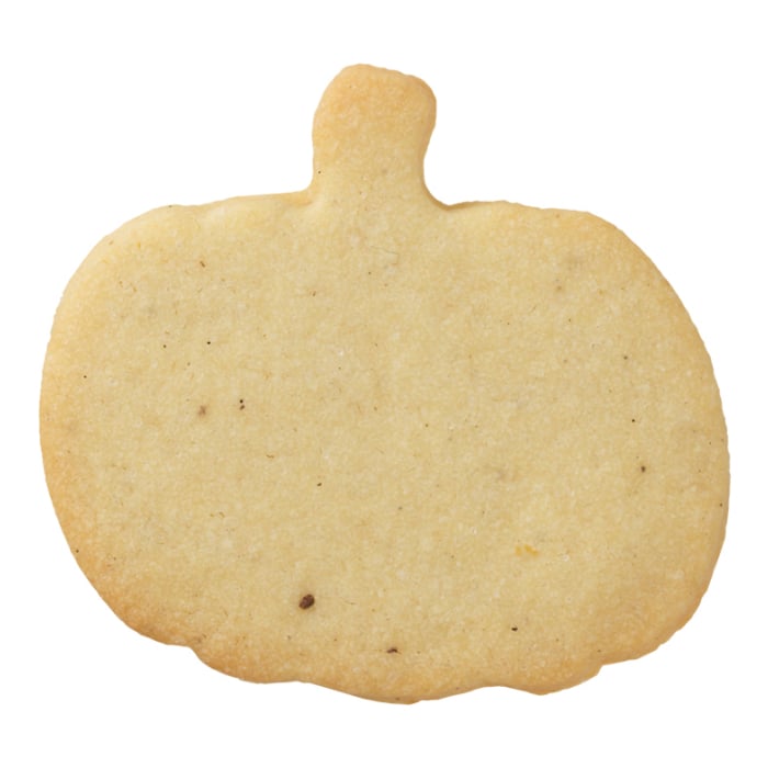 Rbv Birkmann Kürbis | 6,5 cm Weihnachtsangebot