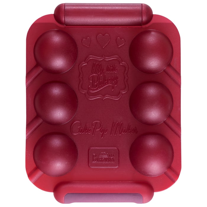 Rbv Birkmann CakePop Maker Top Angebot