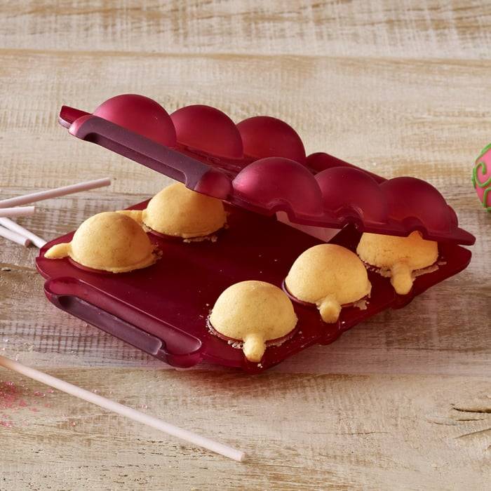 Rbv Birkmann CakePop Maker Top Angebot