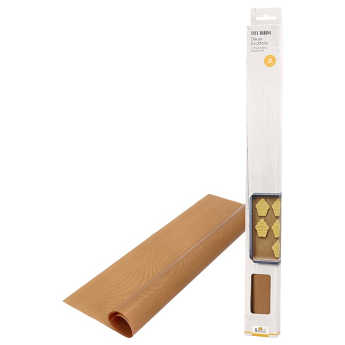 Rbv Birkmann DAUERBACKFOLIE EASY BAKING