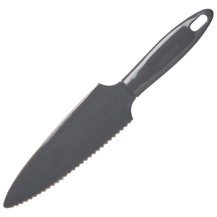 Rbv Birkmann TORTENMESSER 30 CM EASY BAKING