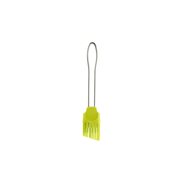 Rbv Birkmann SILIKONPINSEL | KLEIN GRÜN | 18,5 x 3 CM COLOUR KITCHEN Neueste Stile