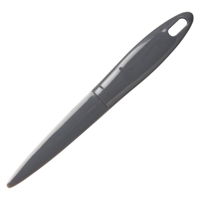 Rbv Birkmann KUCHENLÖSER 24 CM EASY BAKING