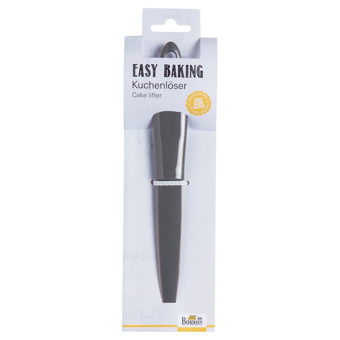 Rbv Birkmann KUCHENLÖSER 24 CM EASY BAKING Letzter Tag