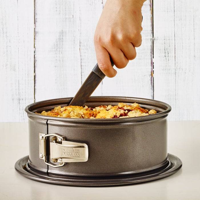 Rbv Birkmann KUCHENLÖSER 24 CM EASY BAKING Letzter Tag