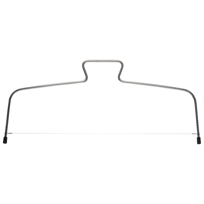 Rbv Birkmann TORTENBODENSCHNEIDER 30 CM EASY BAKING Bis zu 50% Rabatt