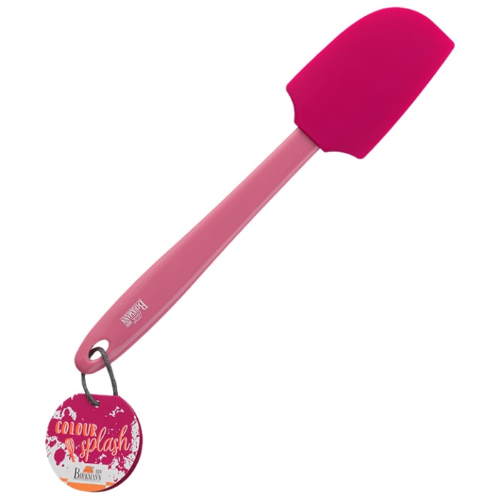 Rbv Birkmann TEIGSCHABER GRANITA | 29 CM COLOUR KITCHEN