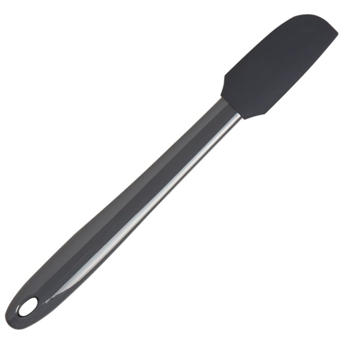 Rbv Birkmann TEIGSCHABER EASY BAKING