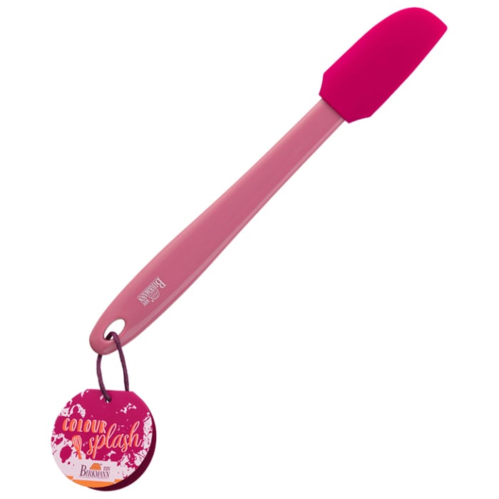 Rbv Birkmann MINI-TEIGSCHABER GRANITA | 27 CM COLOUR KITCHEN
