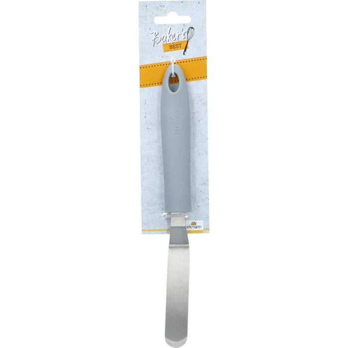 Rbv Birkmann Mini-Winkelpalette Baker´s Best