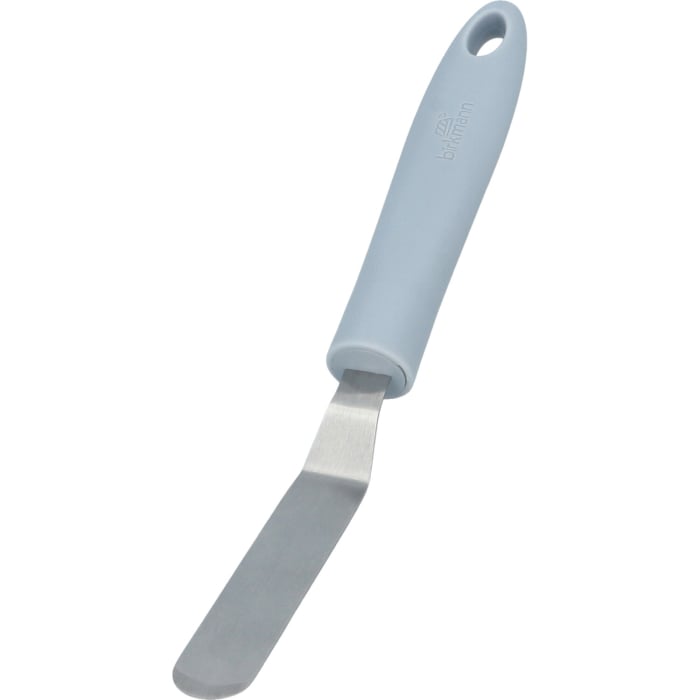 Rbv Birkmann Mini-Winkelpalette Baker´s Best Begrenzt auf 3 Tage