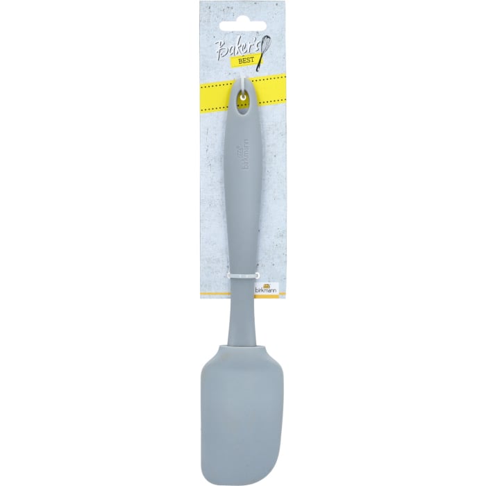 Rbv Birkmann Teigschaber | 28 cm Baker´s Best