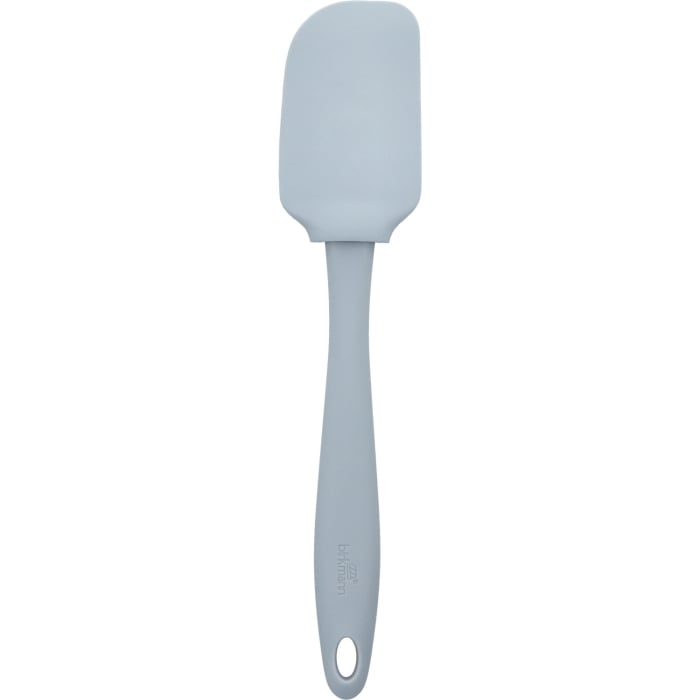 Rbv Birkmann Teigschaber | 28 cm Baker´s Best Speichern exportieren